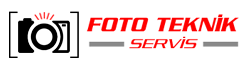 Foto Teknik Servis